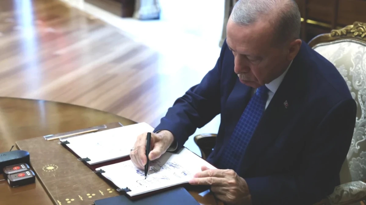 Destek ödemelerine zam geldi! Ailelere 11.702 TL Ödeme Başladı