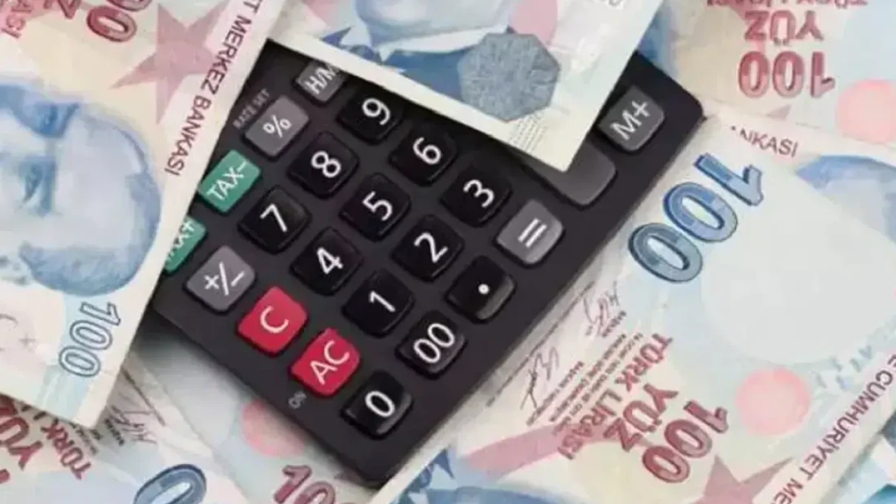 Memur ve Emekliye İkinci Zam Teklifi Belli Oldu