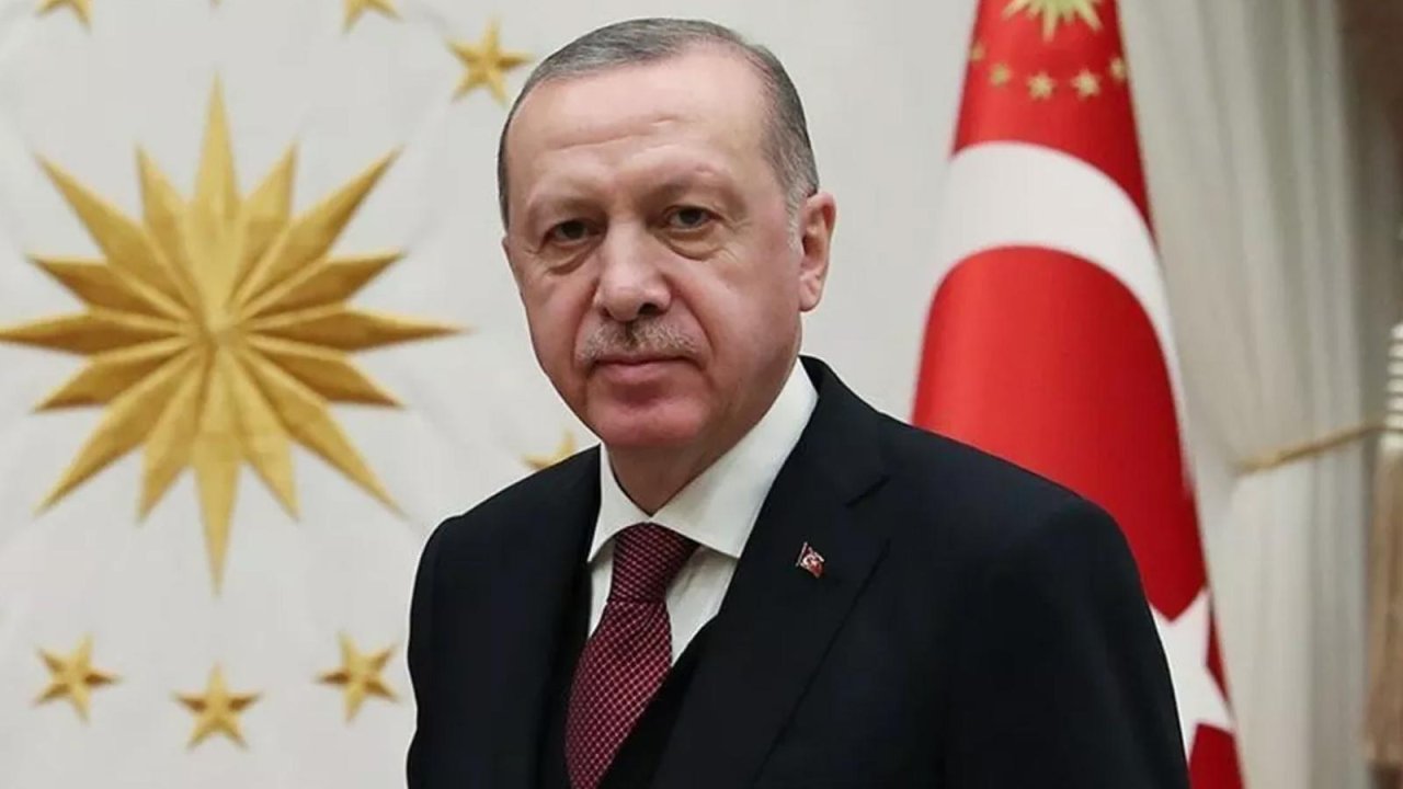 Ziraat Bankası’ndan SGK Emeklilerine 15.000 TL Ek ödeme yapılacak