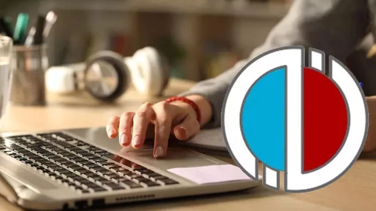AÖF Yaz Okulu Sınav Sonuçları 2025: Ne Zaman Açıklanacak, Nereden Öğrenilecek?