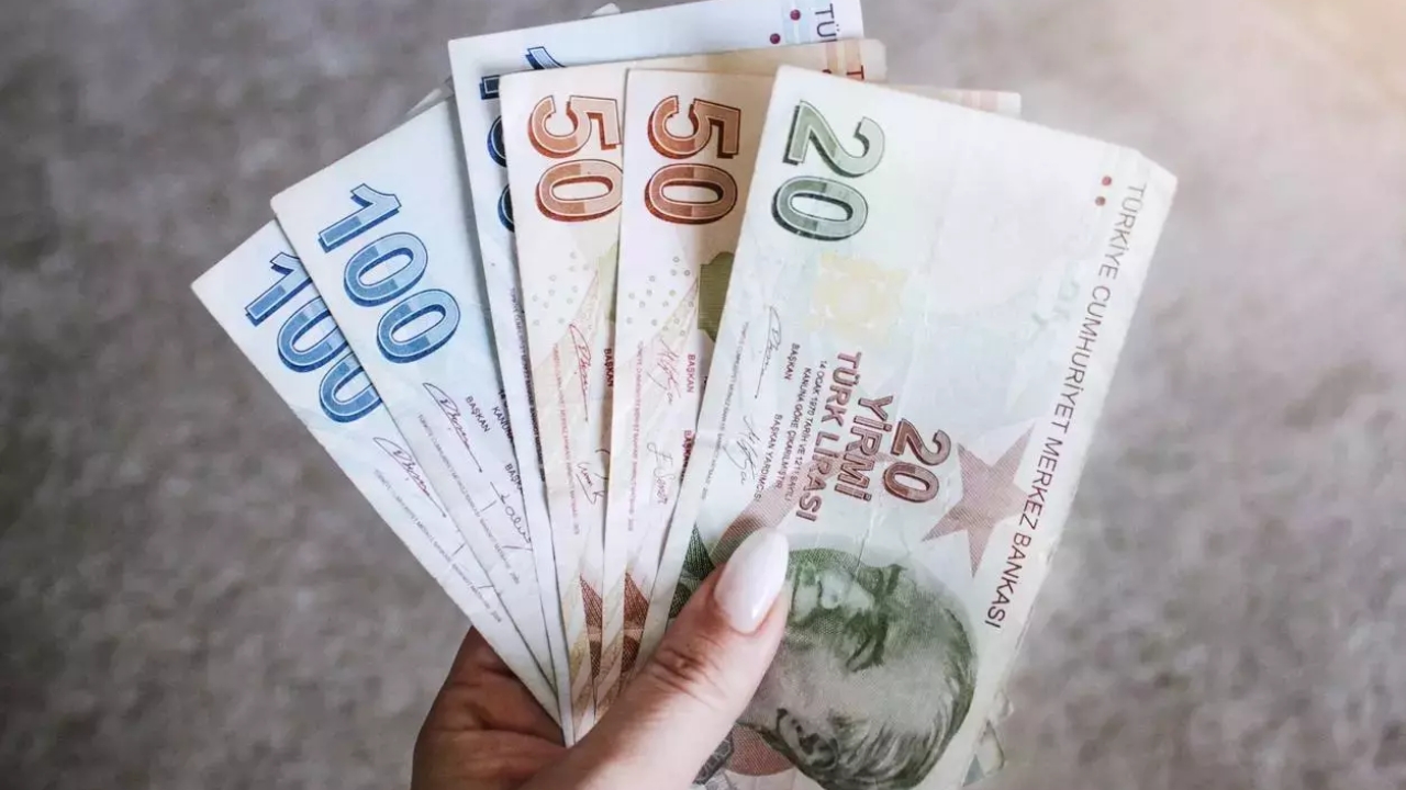 Emeklilere banka promosyon yarışında yeni rekor! 25.000 TL