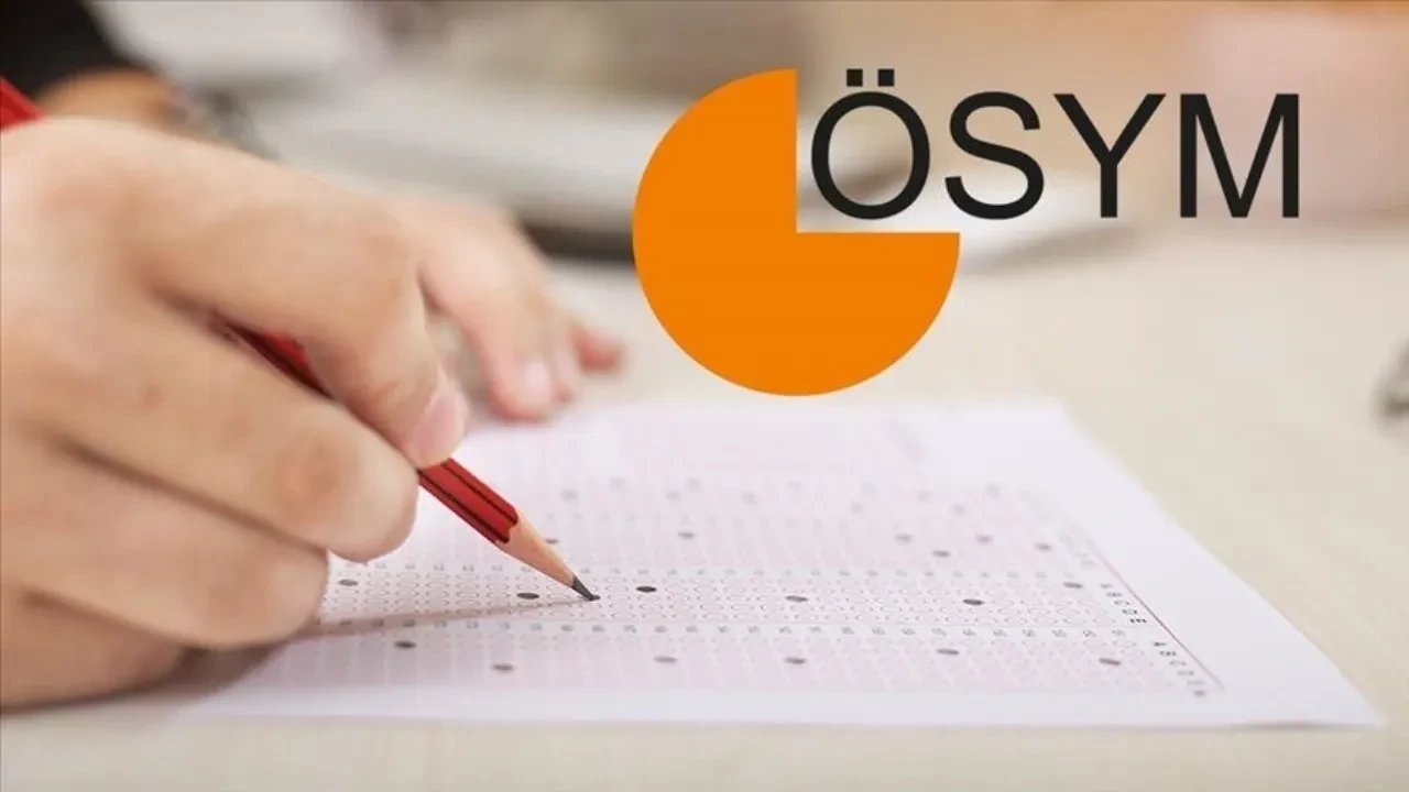 YKS tercih sonuçları için açıklama tarihi belli oldu!