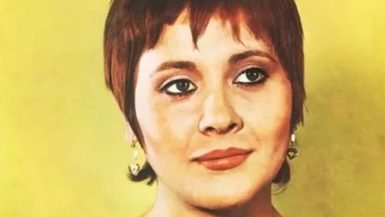74 yaşında vefat eden Banu Kırbağ kimdir, hangi eserleriyle tanınıyor?