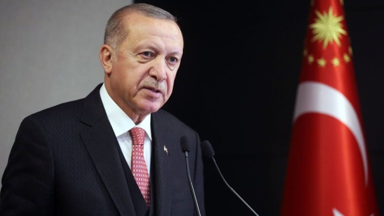 Prim eksiği olanlara müjde! SGK’dan yeni emeklilik formülü
