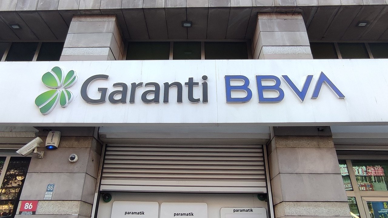 Garanti BBVA’dan 70.000 TL net ödeme! Başvurular başladı