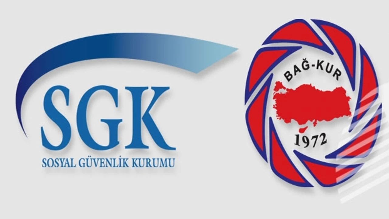 Bağ-Kur’da 5 yıl erken emeklilik için geri sayım başladı