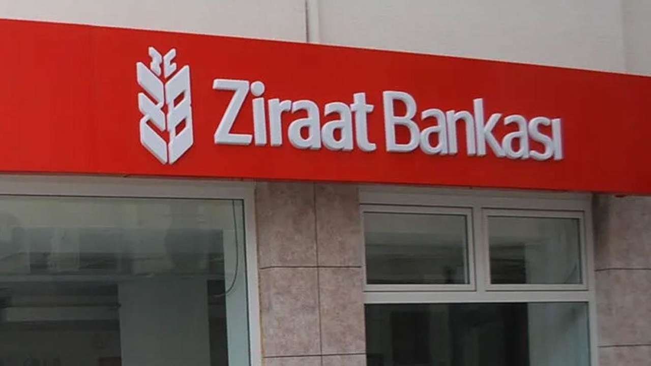 Ziraat Bankası Hesabı olanlara müjde! 300 bin TL kredi ödemesi başlıyor