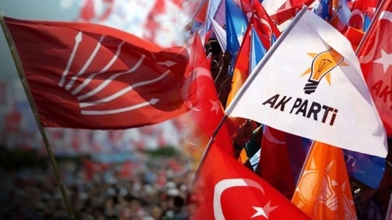 CHP’de şok gelişme! Keçiören Belediye Başkanı AK Parti’ye mi geçiyor?