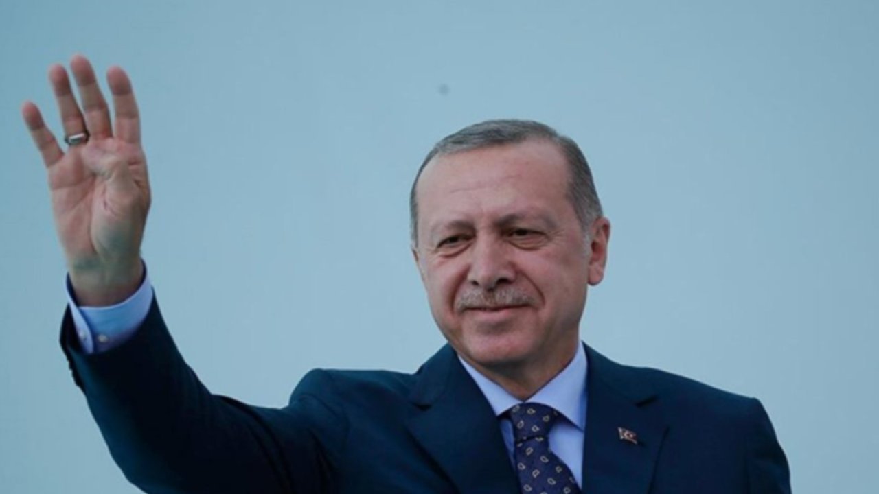 Mini EYT Ne Zaman Yürürlüğe Girecek? İşte Beklenen Tarih