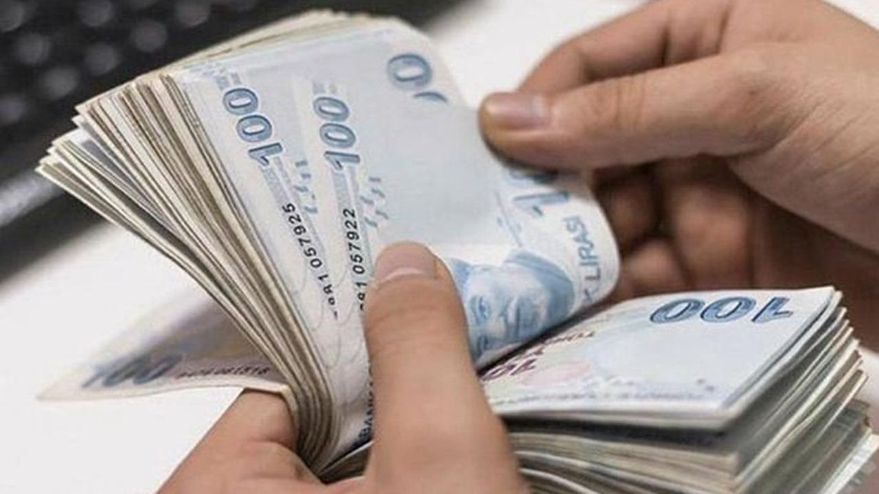 Mini EYT düzenlemesi Meclis’te! Milyonlara erken emeklilik geliyor