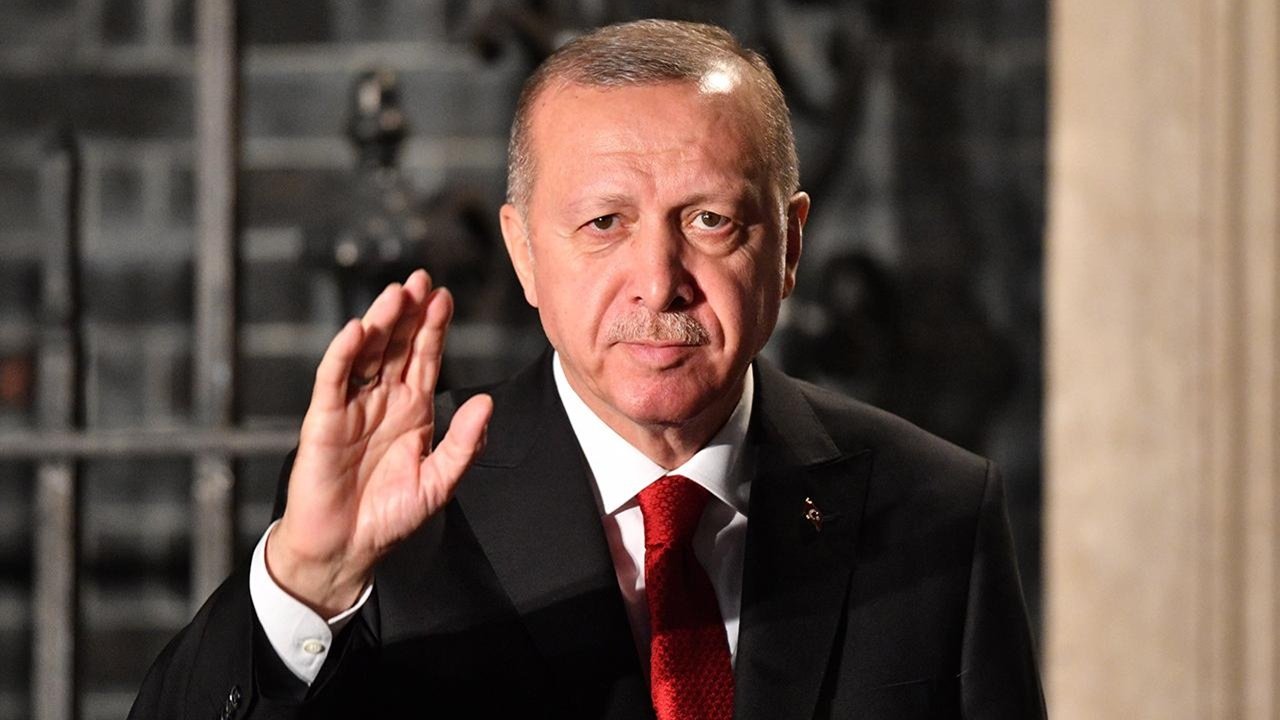 Cumhurbaşkanı onayıyla dar gelirliye 5000 TL ödeme başladı