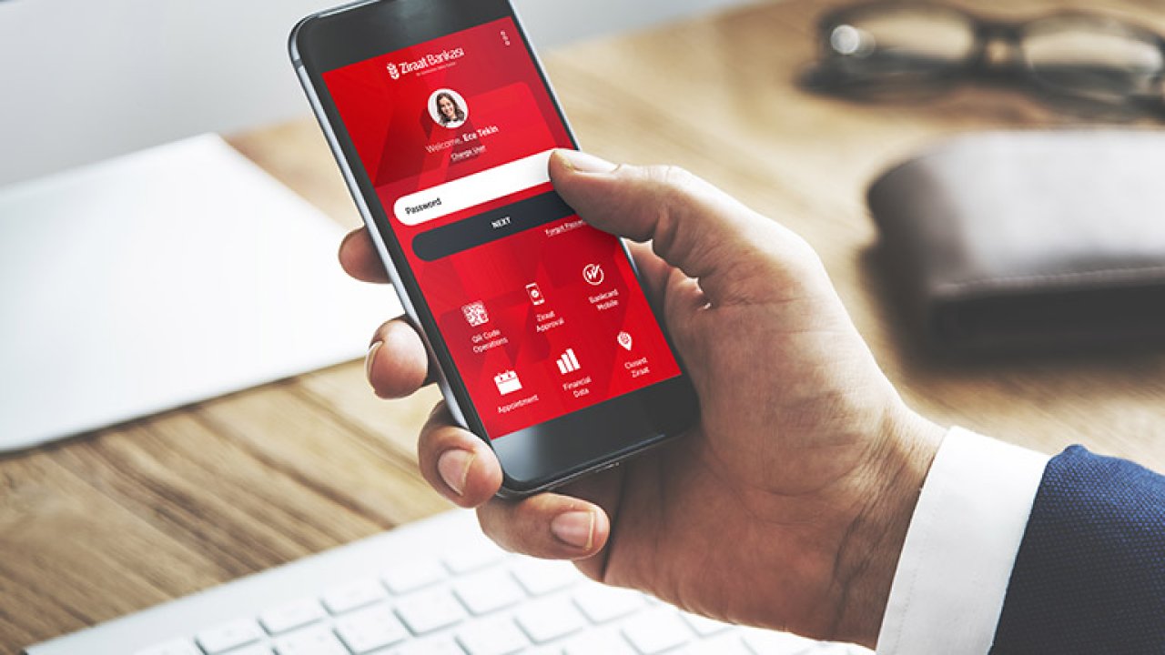 Ziraat Bankası’ndan öğrencilere müjde! Tek SMS ile 3.000 TL hediye