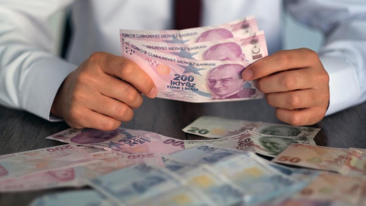 Emeklilere 75 bin TL ödeme devam ediyor! İşte detaylar