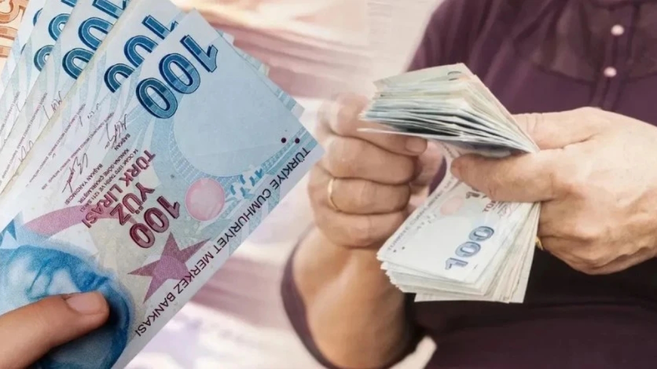 Akbank Online Kredi İle Tek Tuşla 10.000 TL Nasıl Alınır? İşte Detaylar