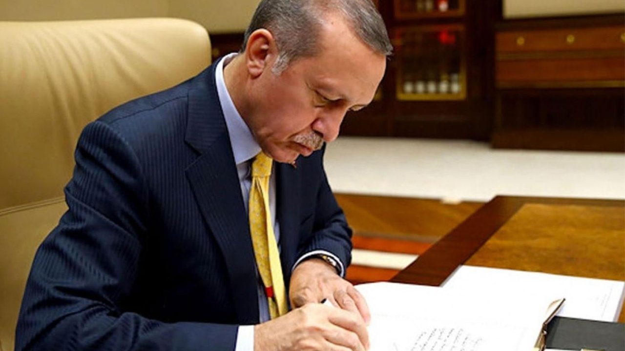 Cumhurbaşkanlığı Açıkladı! Emeklilere 30 Bin TL Ödeme Bugün Hesaplarda!