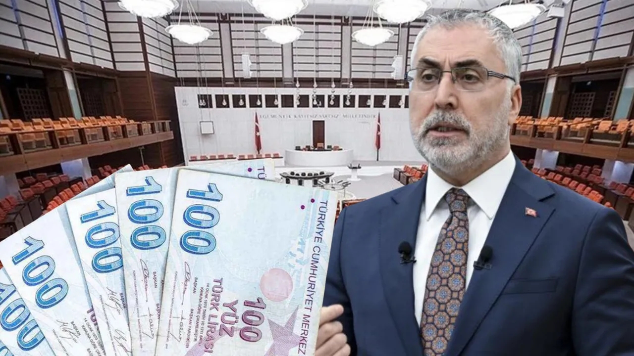 2000–2008 arası sigortalılara kademeli emeklilik müjdesi mi geliyor?