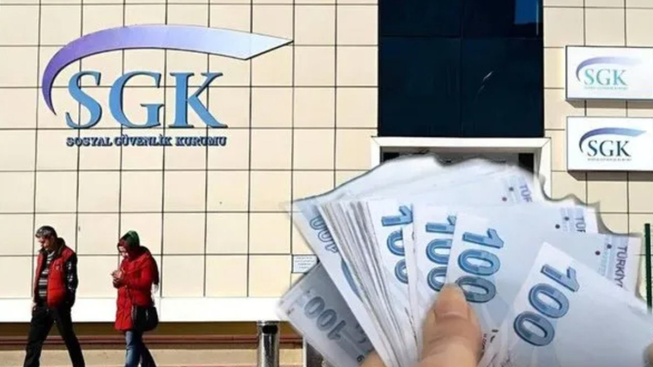 1999-2008 Sigortalıları İçin Kritik Emeklilik Değişiklikleri