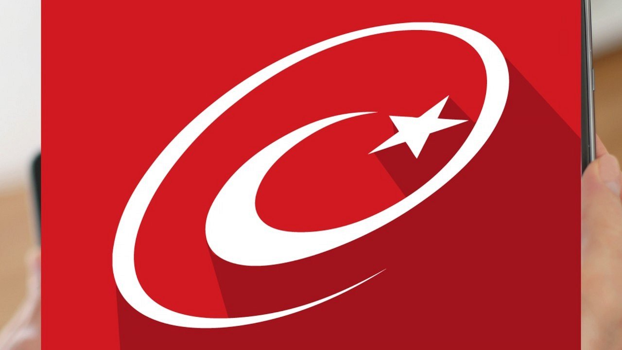Ağustos Ayında Emekliye Ek Ödeme Verecek Bankalar Belli Oldu