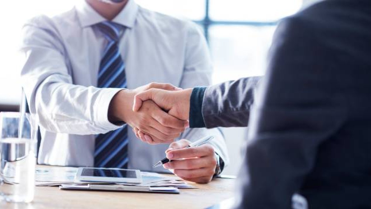 VakıfBank 2025 Personel Alımı Başladı! Başvuru ve Sınav Detayları Açıklandı