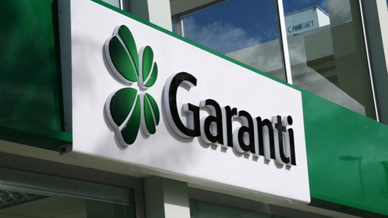 Garanti BBVA Acil Nakit Verecek! 21.000 TL Anında Hesapta