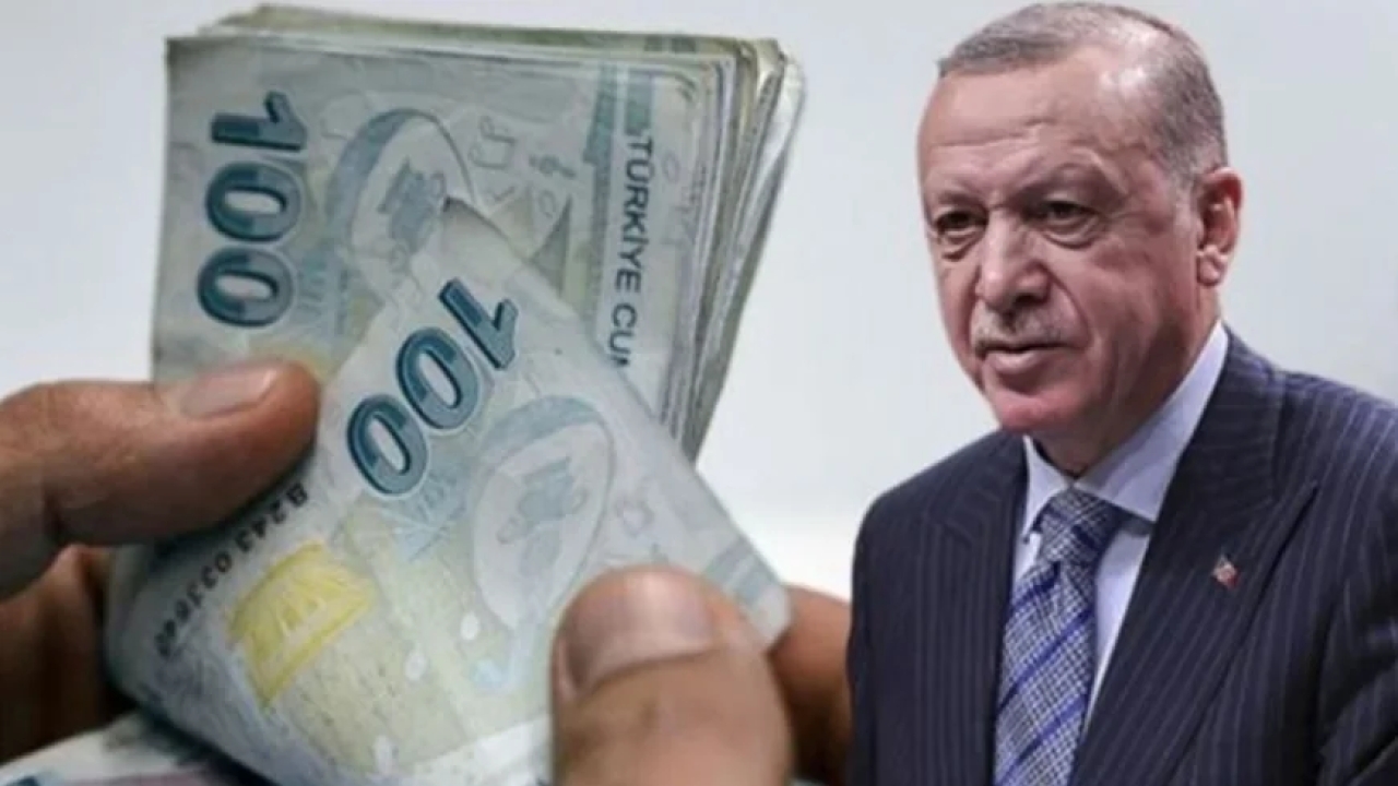 Aile Bakanlığı’ndan Tek Seferlik 12.500 TL Yardım Ödemesi