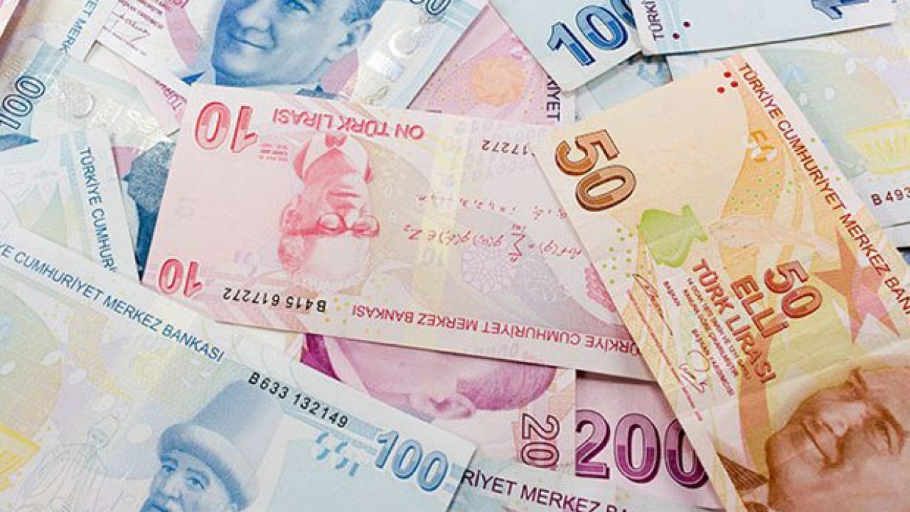 QNB Finansbank 100 Bin TL İhtiyaç Kredisi Başlattı! İşte Taksitler