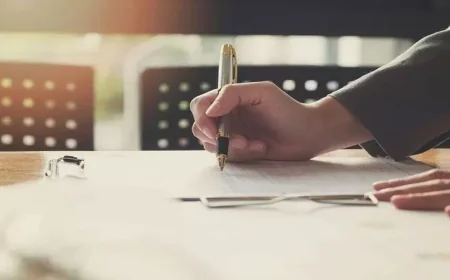 2025 Ücretli Öğretmenlik Başvuruları Ne Zaman? E-Devlet Başvuru Ekranı Açıldı mı?