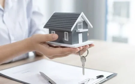 Kira Fiyatları Rekor Kırdı! İstanbul’da Bazı İlçelerde Kiralar 60 Bin TL’yi Aştı