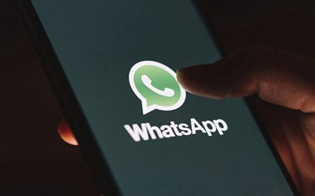 WhatsApp, Dolandırıcılara Karşı Güvenlik Önlemlerini Güçlendiriyor