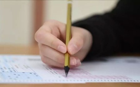 LGS 2025 1. Nakil Sonuçları Açıklanıyor! MEB Sorgulama Ekranı, Nakil Takvimi ve Boş Kontenjanlar