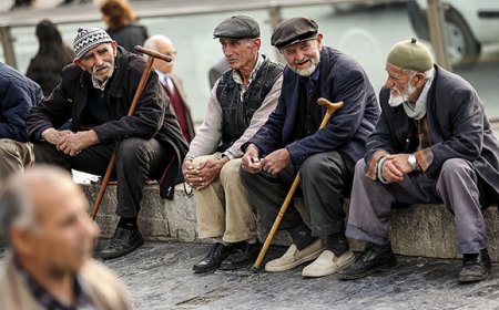Emeklilikte Yeni Dönem! Finlandiya Modeli Türkiye’de Resmen Başladı