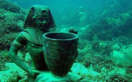 Tekne Turlarının Vazgeçilmezi! Kekova’nın Büyüleyici Koyları ve Tarihi Mirası