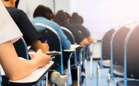 ÖSYM Duyurdu! MEB AGS-ÖABT Sonuçları 13 Ağustos’ta Açıklanacak