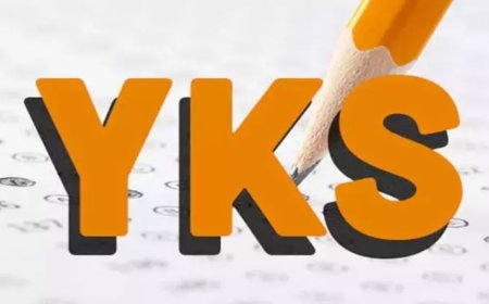 YKS Tercih Kılavuzu Güncellendi! Hukuk İçin Başarı Sırası Şartı Değişti! Tercih Sonuçları ve Ek Tercih Tarihleri Merak Konusu