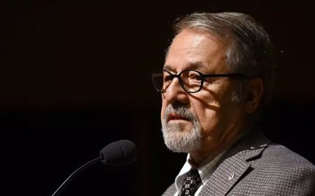 Balıkesir Depremi İstanbul’u Etkiler mi? Naci Görür ve Pampal’dan Kritik Açıklama