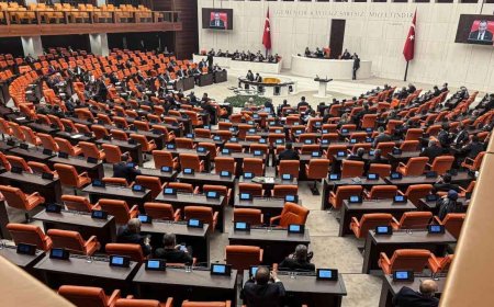 Kademeli Emeklilikte Son Durum! EYT Yerine Yeni Düzenleme Geliyor mu?