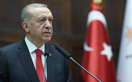 1999, 2000 ve 2008 sonrası emeklilere intibak zammı müjdesi!