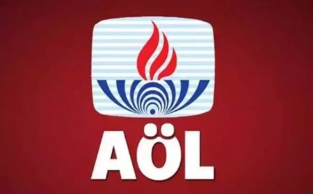 AÖL sınav sonuç sorgulama ekranı açılıyor! İşte Tarih