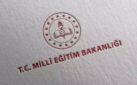 2025 LGS ikinci nakil sonuçları ne zaman açıklanacak?