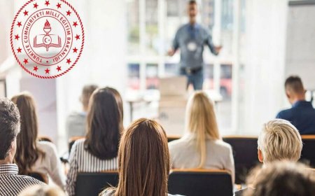 Öğretmenler İçin İkinci İl Dışı Tayin Kararı Tepki Çekti