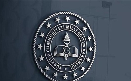 MEB İkinci İl Dışı Atama Takvimini Açıkladı! Kimler Dahil?