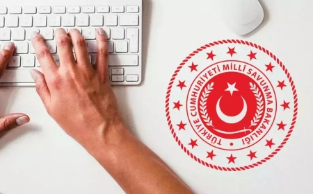 MSB İşçi Alımı Kura Sonuçları Ne Zaman Açıklanacak? İşte Tarih ve Detaylar