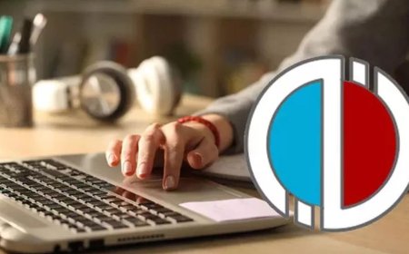 AÖF Yaz Okulu Sınav Sonuçları 2025: Ne Zaman Açıklanacak, Nereden Öğrenilecek?