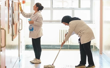 İŞKUR TYP kura sonuçları açıklandı ama bazı iller hâlâ beklemede