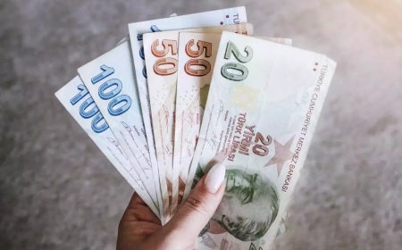 Emeklilere banka promosyon yarışında yeni rekor! 25.000 TL