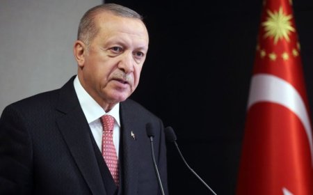 Prim eksiği olanlara müjde! SGK’dan yeni emeklilik formülü