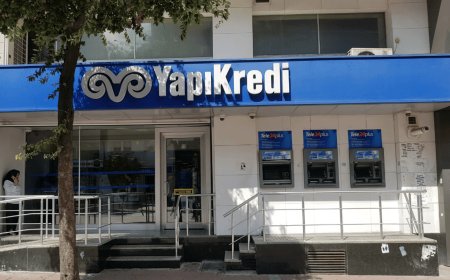 Emekliye Yapı Kredi’den 27 bin TL’ye kadar nakit ödeme