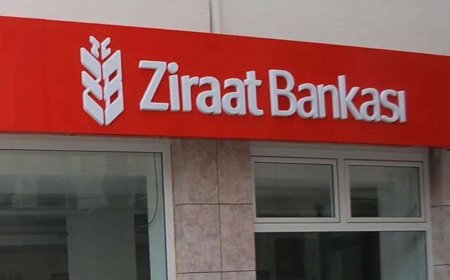 Ziraat Bankası Hesabı olanlara müjde! 300 bin TL kredi ödemesi başlıyor