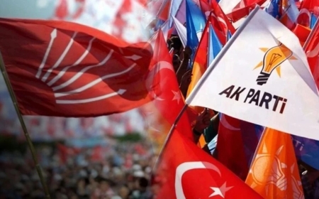 CHP’de şok gelişme! Keçiören Belediye Başkanı AK Parti’ye mi geçiyor?