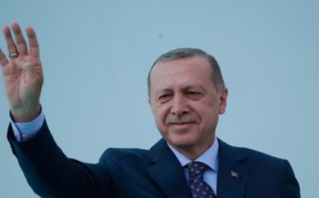 Mini EYT Ne Zaman Yürürlüğe Girecek? İşte Beklenen Tarih